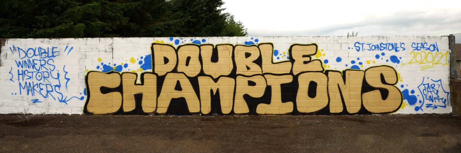 𝘽𝙞𝙯𝙯 banner