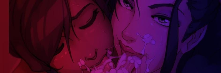 XimJun94478's profile banner image