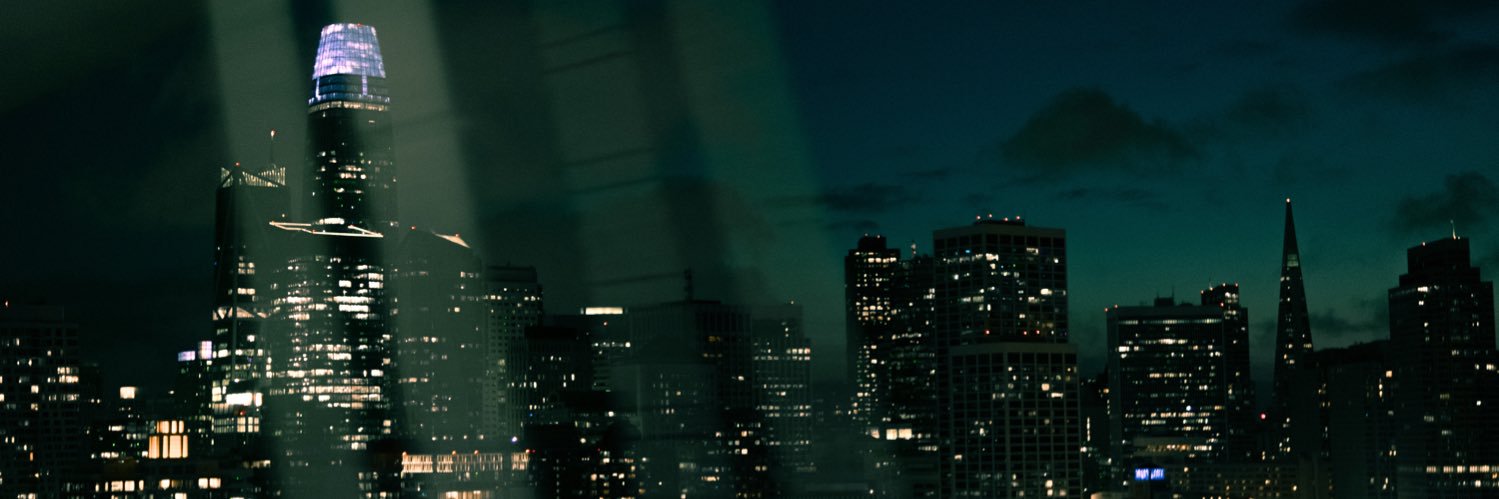 Karr_enn's profile banner image