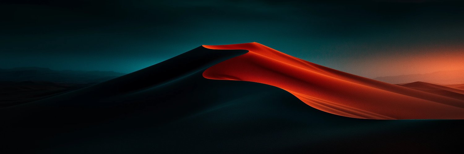tituspowell's profile banner image