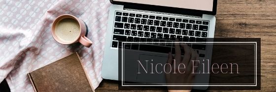 NAWritersWorld's profile banner image