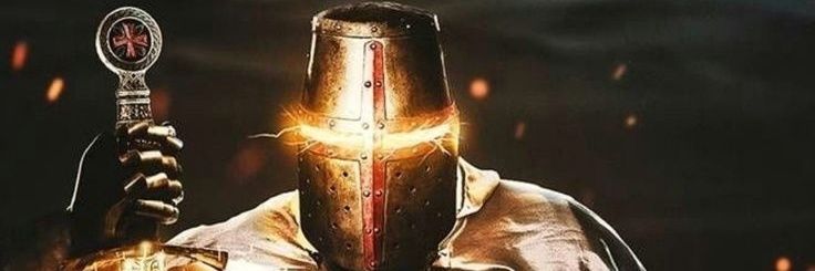 Castellar banner