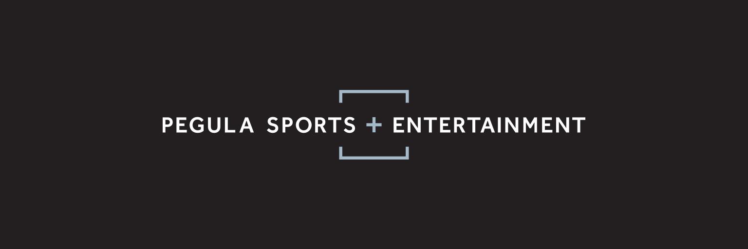 Pegula Sports & Entertainment banner