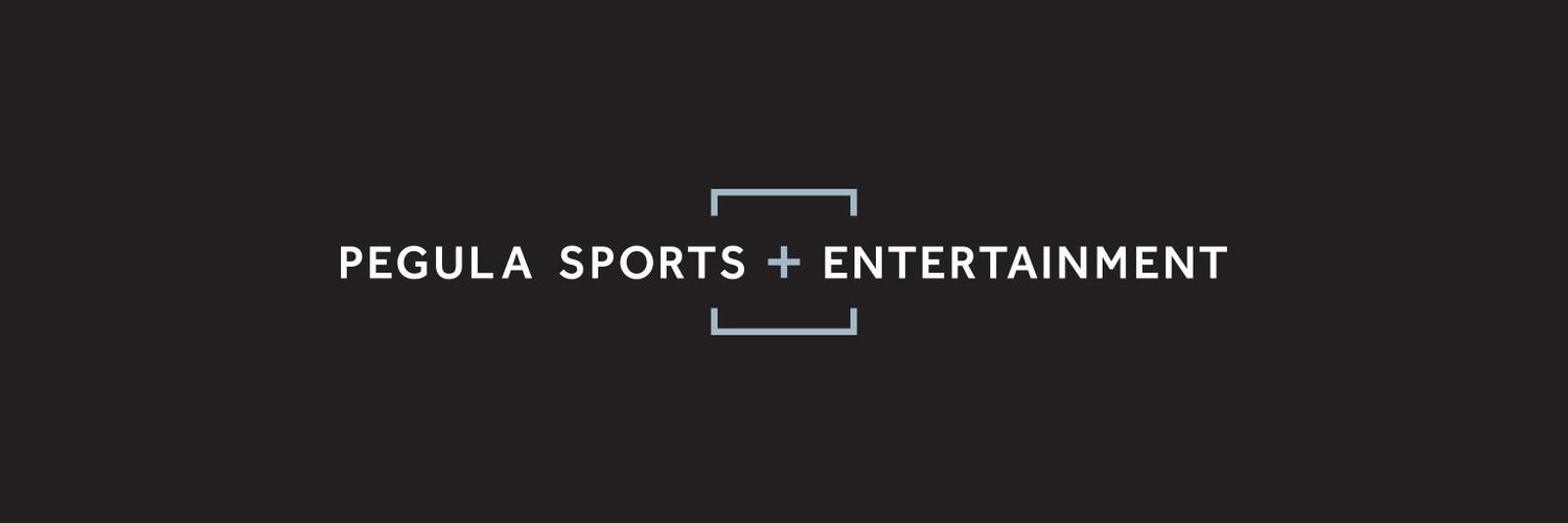 Pegula Sports & Entertainment Profile Banner