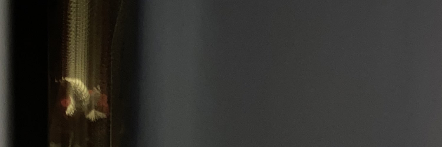 请来（杭州 banner