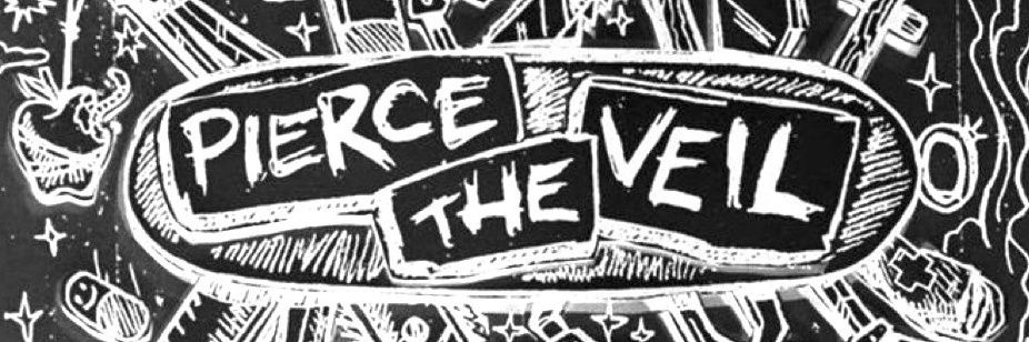 and-mayhem 🗡️ MCR Tampa!!'s banner
