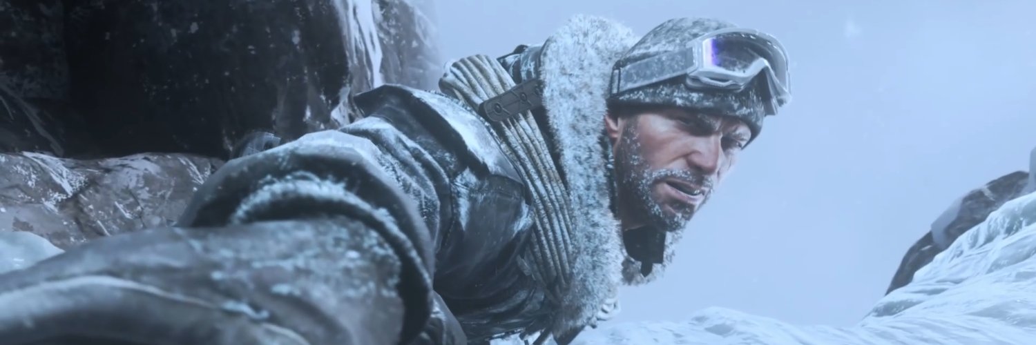 kiariul's profile banner image