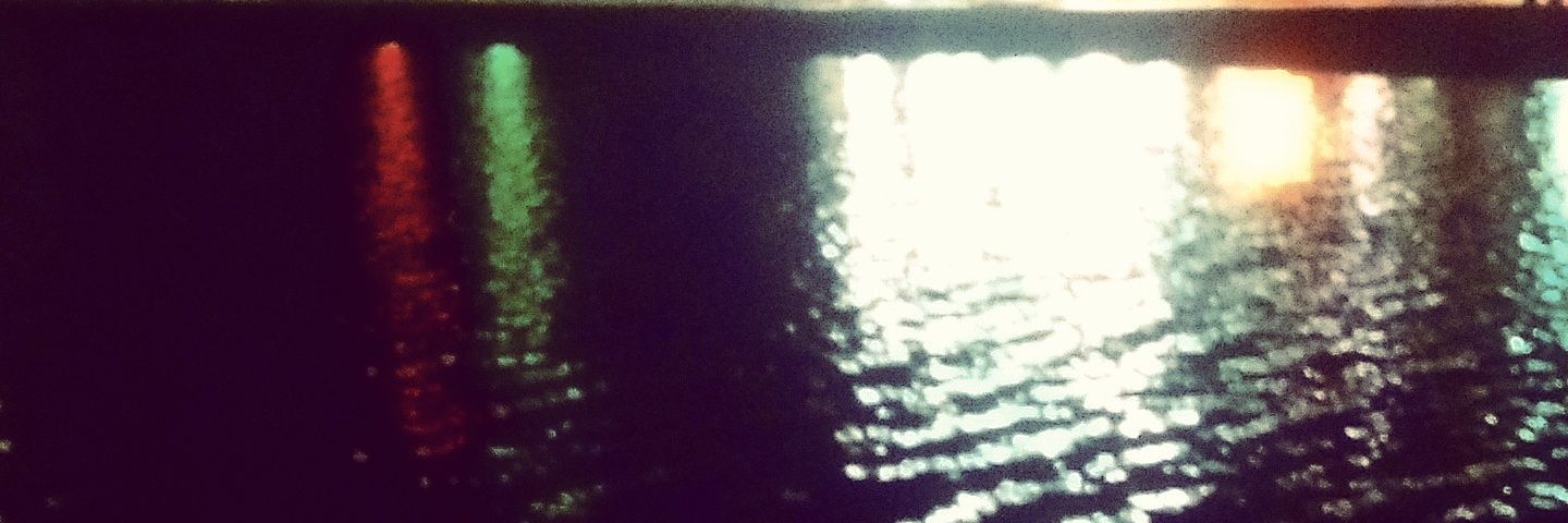 _Lito_X's profile banner image