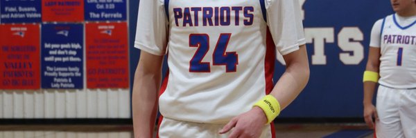 corbintaylor_24 Profile Banner