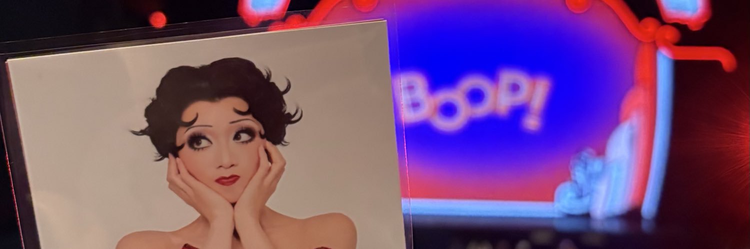 star_macoto's profile banner image