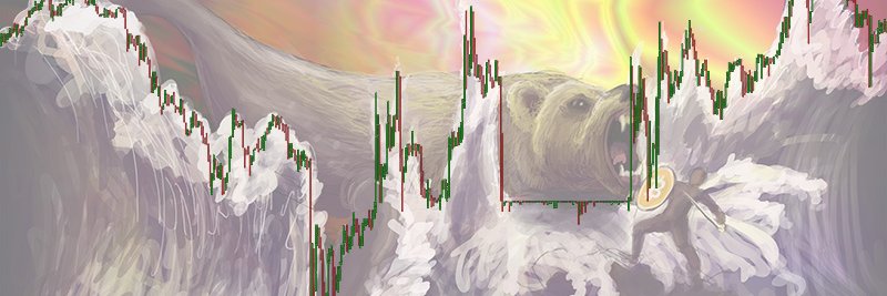 Spaich's profile banner image