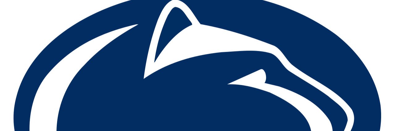 thereal_GDB's profile banner image