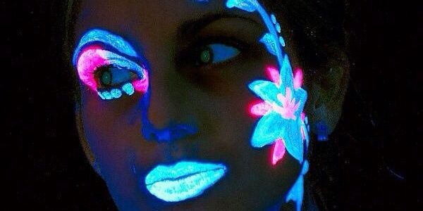 NhannahAkua's profile banner image