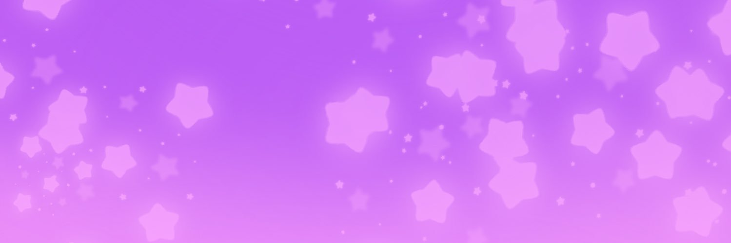 ⭐Dozi's banner