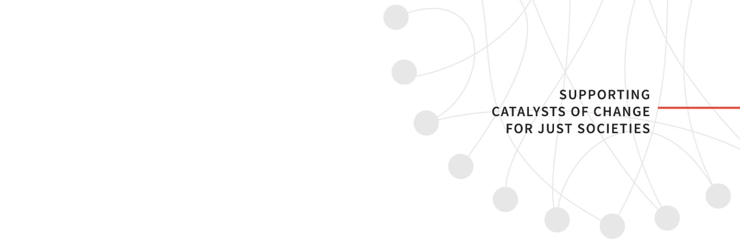 NL Helsinki Committee banner