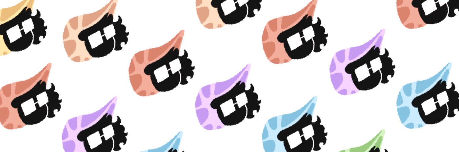 nautLS's banner
