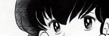 dbm_43's profile banner image