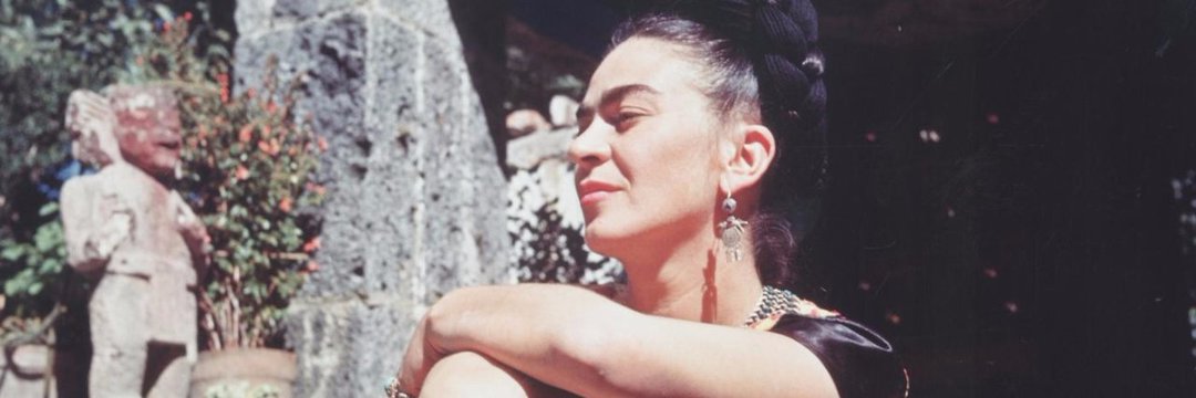 florencia borelli banner