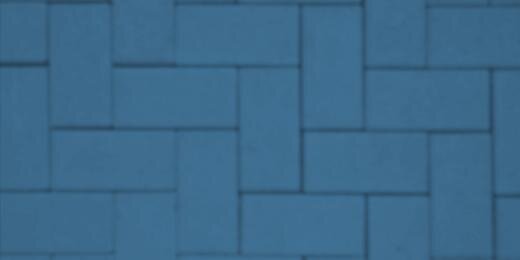 a1chimneyspc's profile banner image
