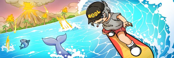 vainxyz Profile Banner