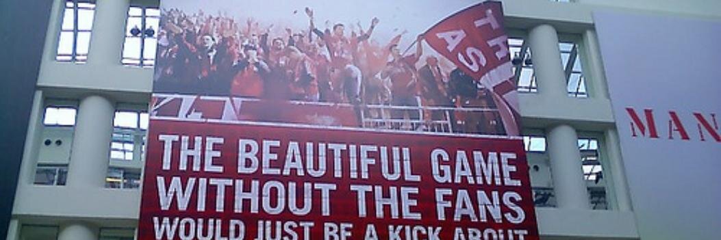 Toarea Fan 🇨🇦 banner