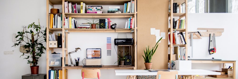 Alice Conquand banner