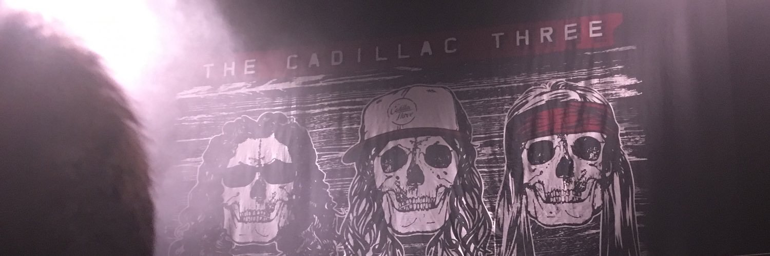 kevcoote's profile banner image