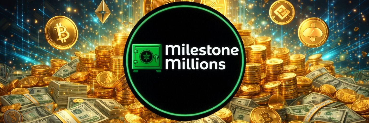 milstone'guy banner