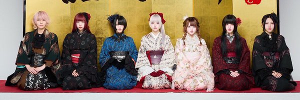 yuki2003__5 Profile Banner