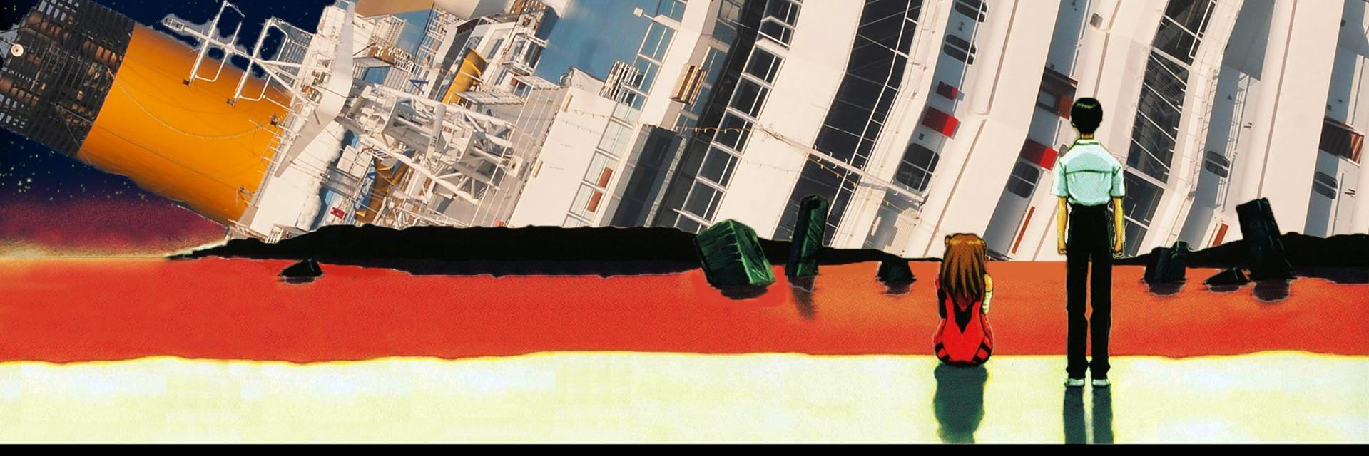 ClaudioLai2000's profile banner image