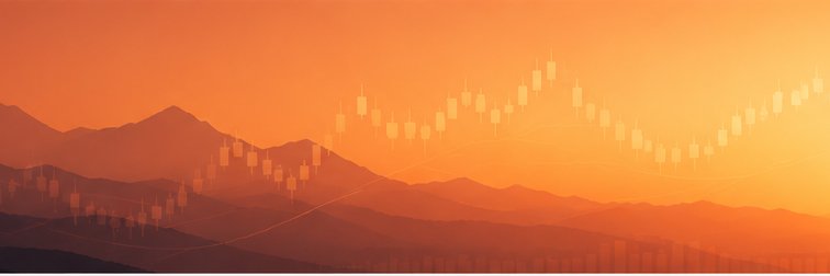 株の行者 banner