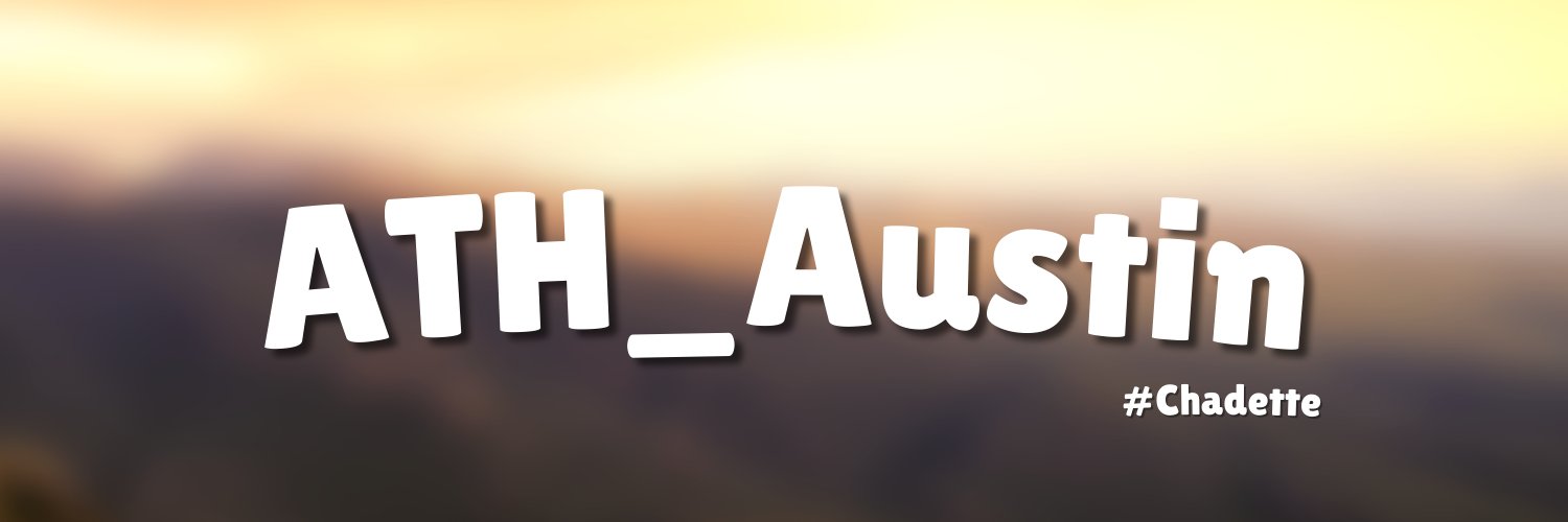 ATH_Austin banner