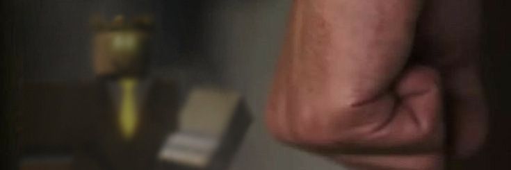 c's banner