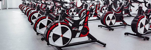 SportsLab_CCCU Profile Banner