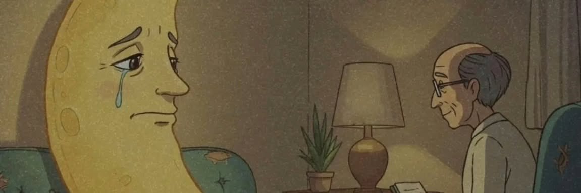 fred Sayli banner