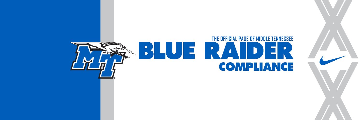 MTCompliance's profile banner image