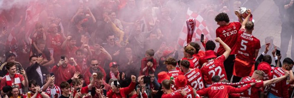 joe proctor🏴󠁧󠁢󠁳󠁣󠁴󠁿 banner