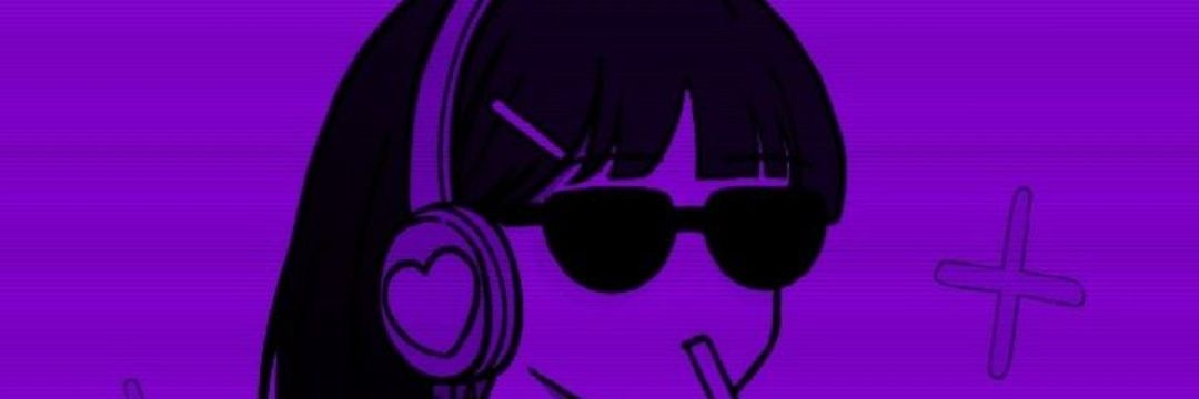 Alejandra 😘🌈 banner