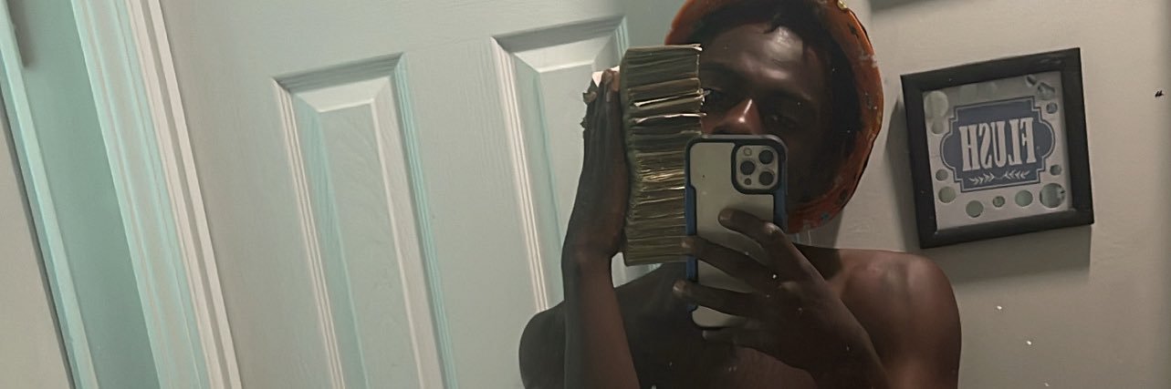 getemgoneten's profile banner image