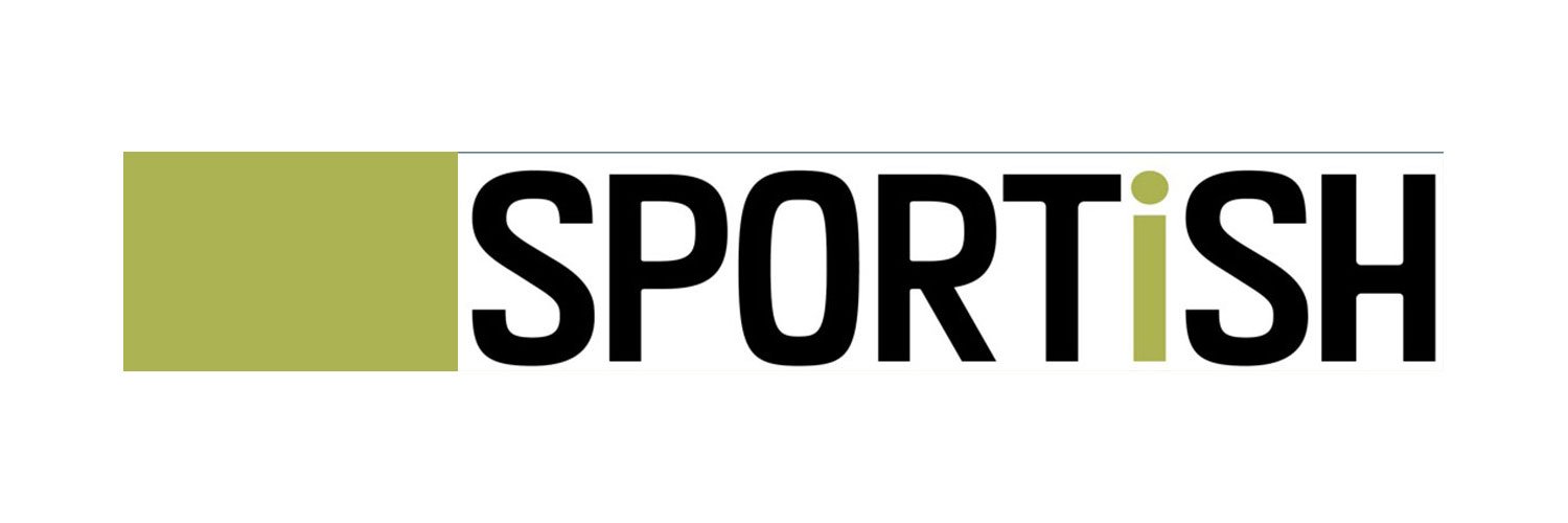 SportishPod's profile banner image