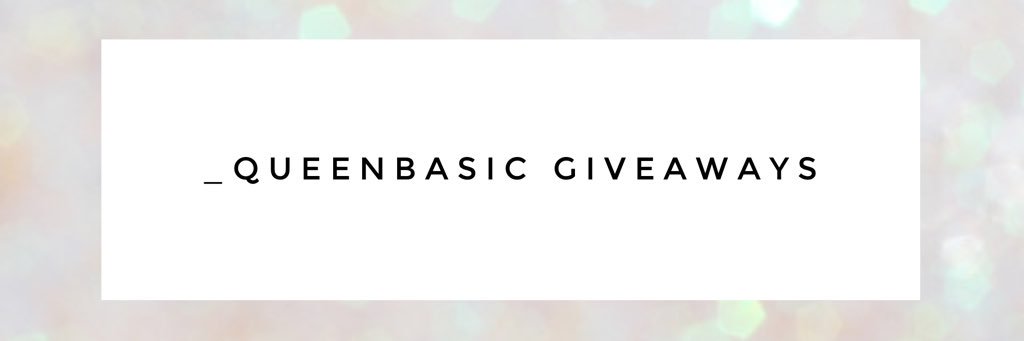 _QueenBasic's profile banner image