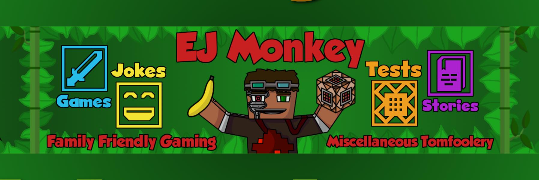 EJ_Monkey's profile banner image