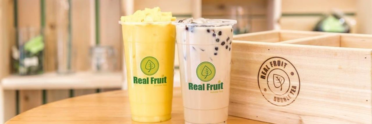 RFBubbleTea's profile banner image