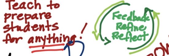 Renee Costarella banner