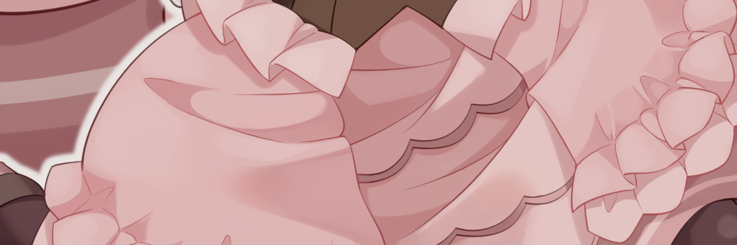 村雲かなた(新館) banner