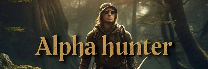lordzuz banner