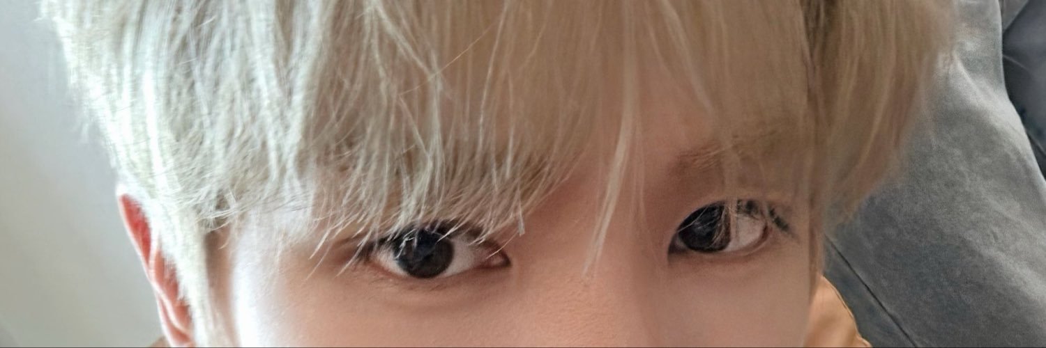 xxxbbhm's profile banner image