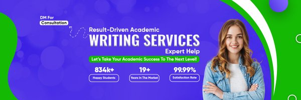 fastassignmenth Profile Banner
