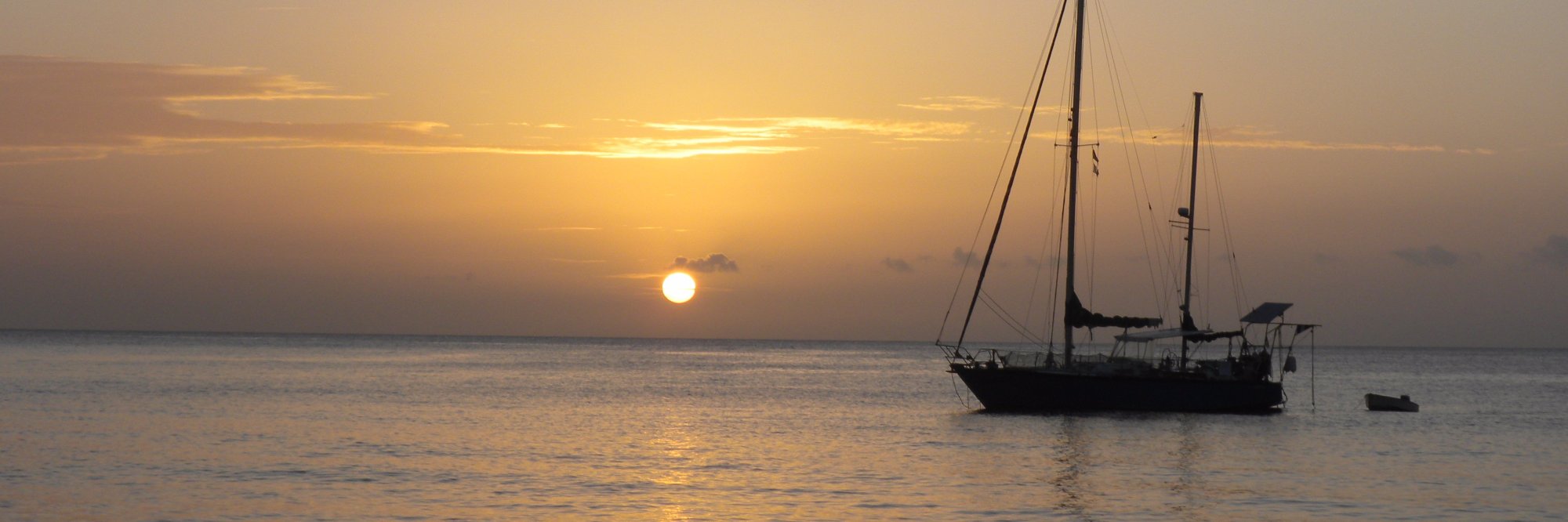 CMFrates's profile banner image