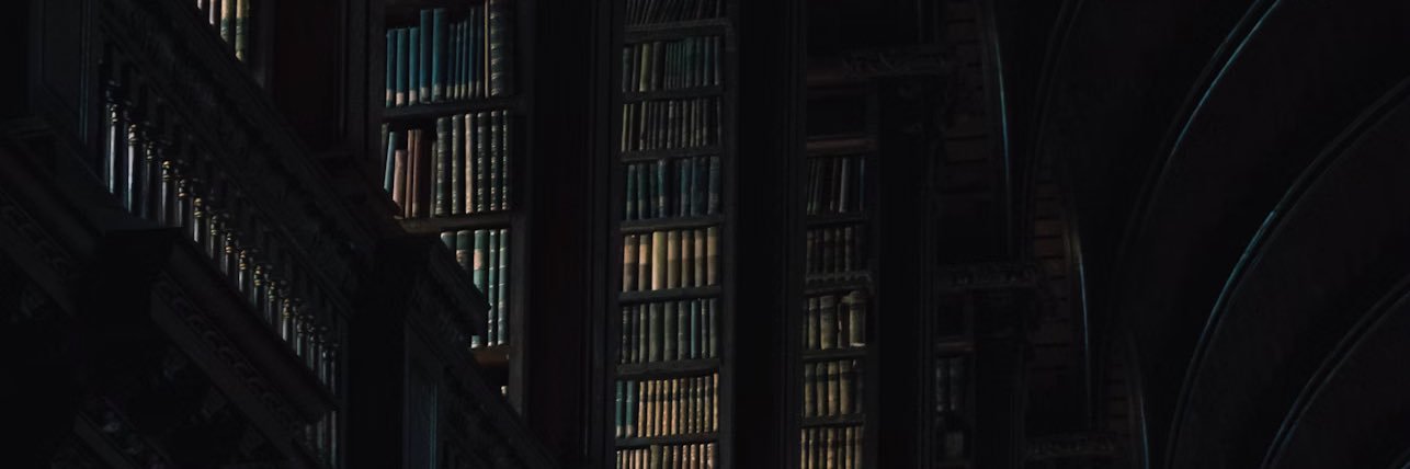 rbbastosofc's profile banner image